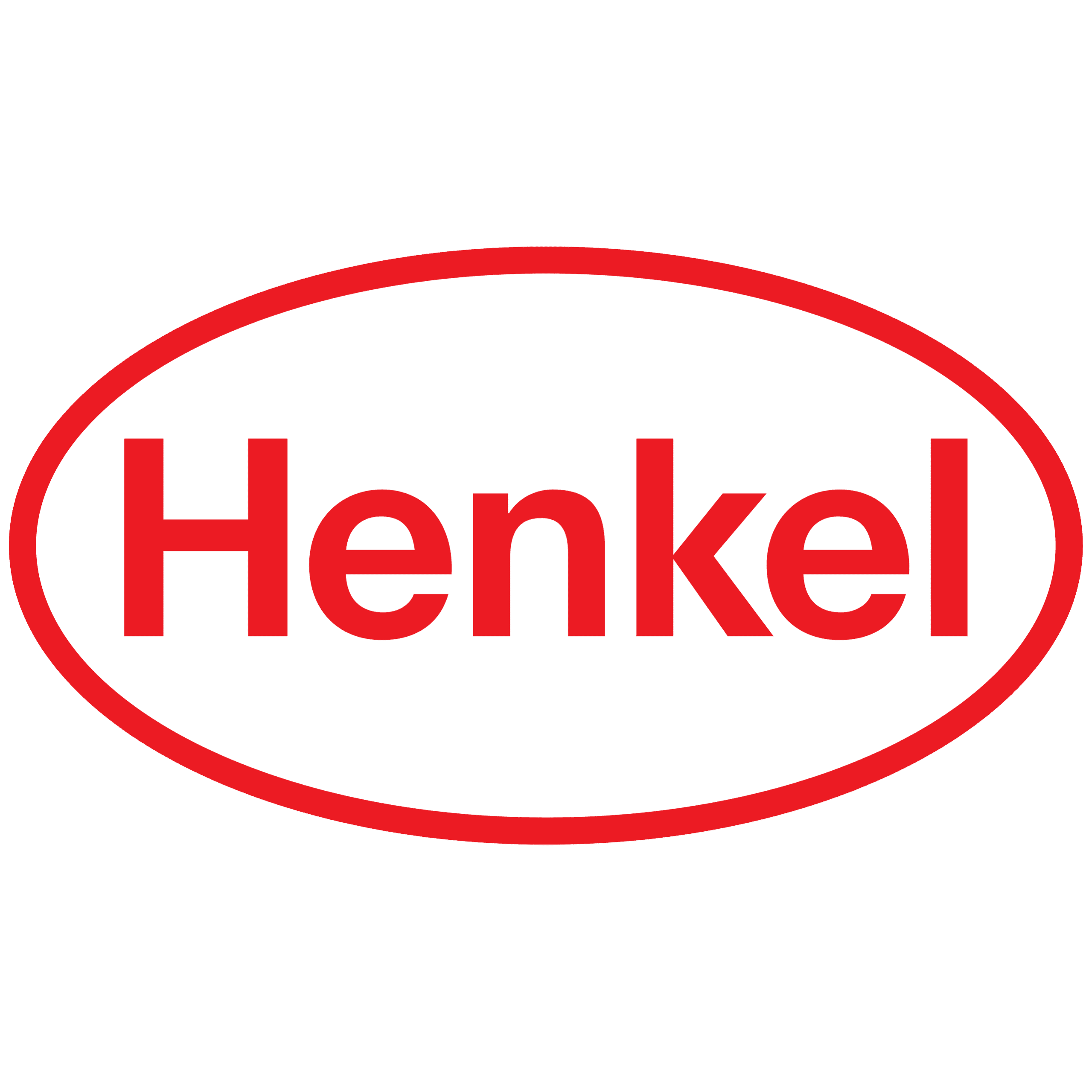 2560pxx2560px-Henkel-Logo